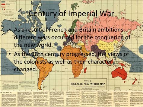  La Déclaration de la guerre à la France:  Tensions diplomatiques et ambitions hégémoniques au XVIIIe siècle