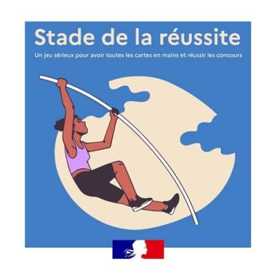 La Révolte de Rajah Lapu-Lapu: Une résistance acharnée contre les conquistadors espagnols et un symbole puissant de l'indépendance philippine.