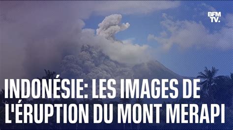 L'Éruption Volcanique du Mont Oku: Des Origines Mythologiques aux Transformations Environnementales Profondes dans l'Antiquité Nigériane